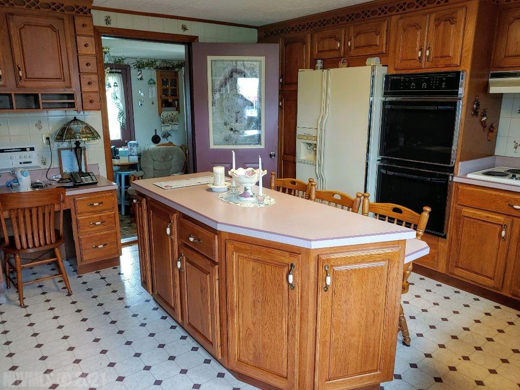 6881 Depot Road Radford, VA 24141 - Photo 23 of 52 Gallery Image 23