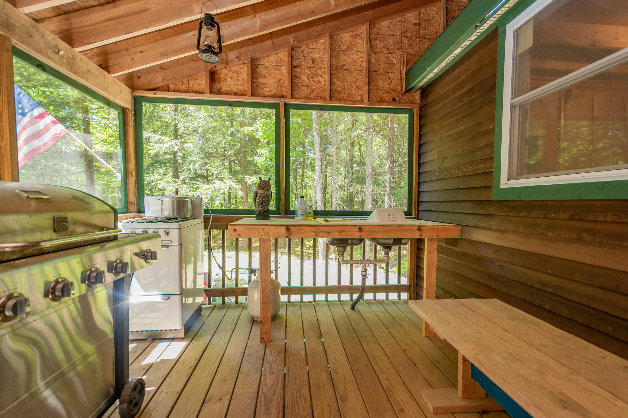 16 Beach View Road Dover-Foxcroft, ME 04426 - Photo 4 of 56 DSC_0379