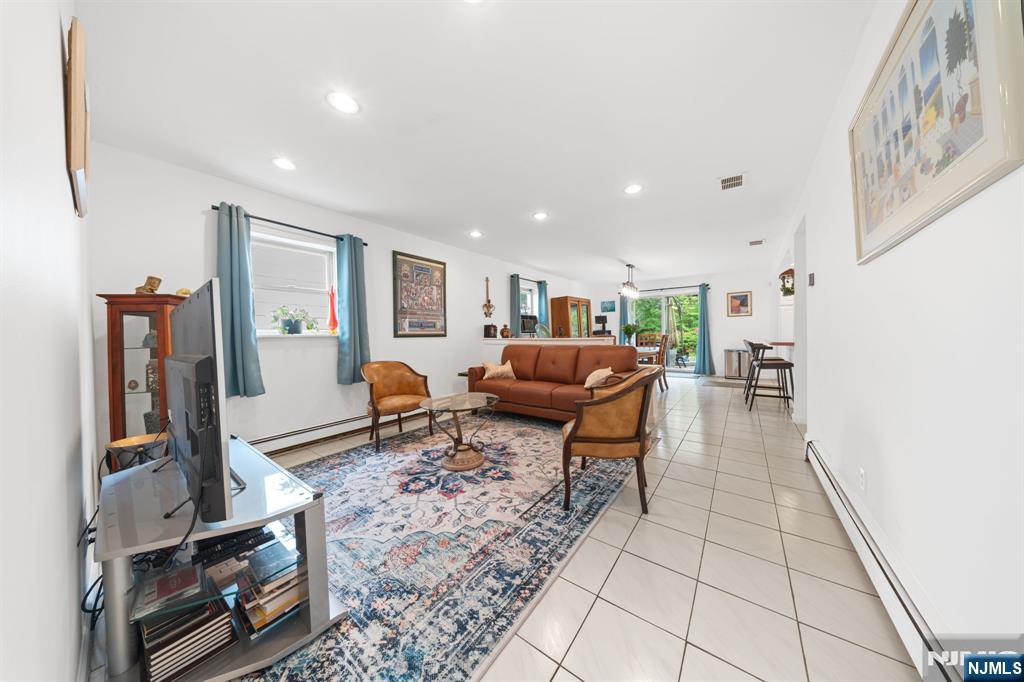 132 Spring Street Leonia, NJ 07605 - Photo 19 of 47