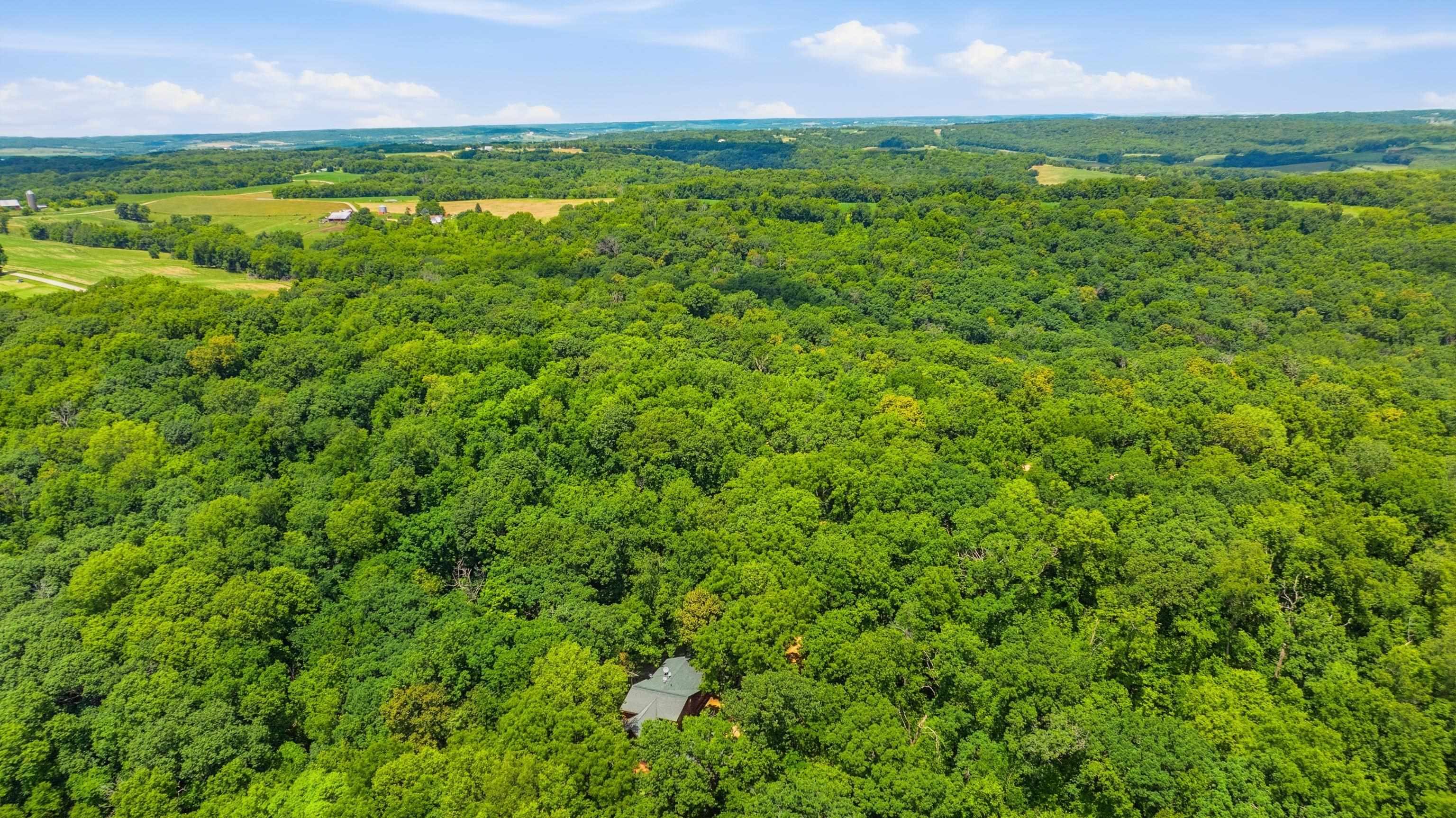8790 South Gamble Hill Road Hanover, IL 61041 - Photo 49 of 61