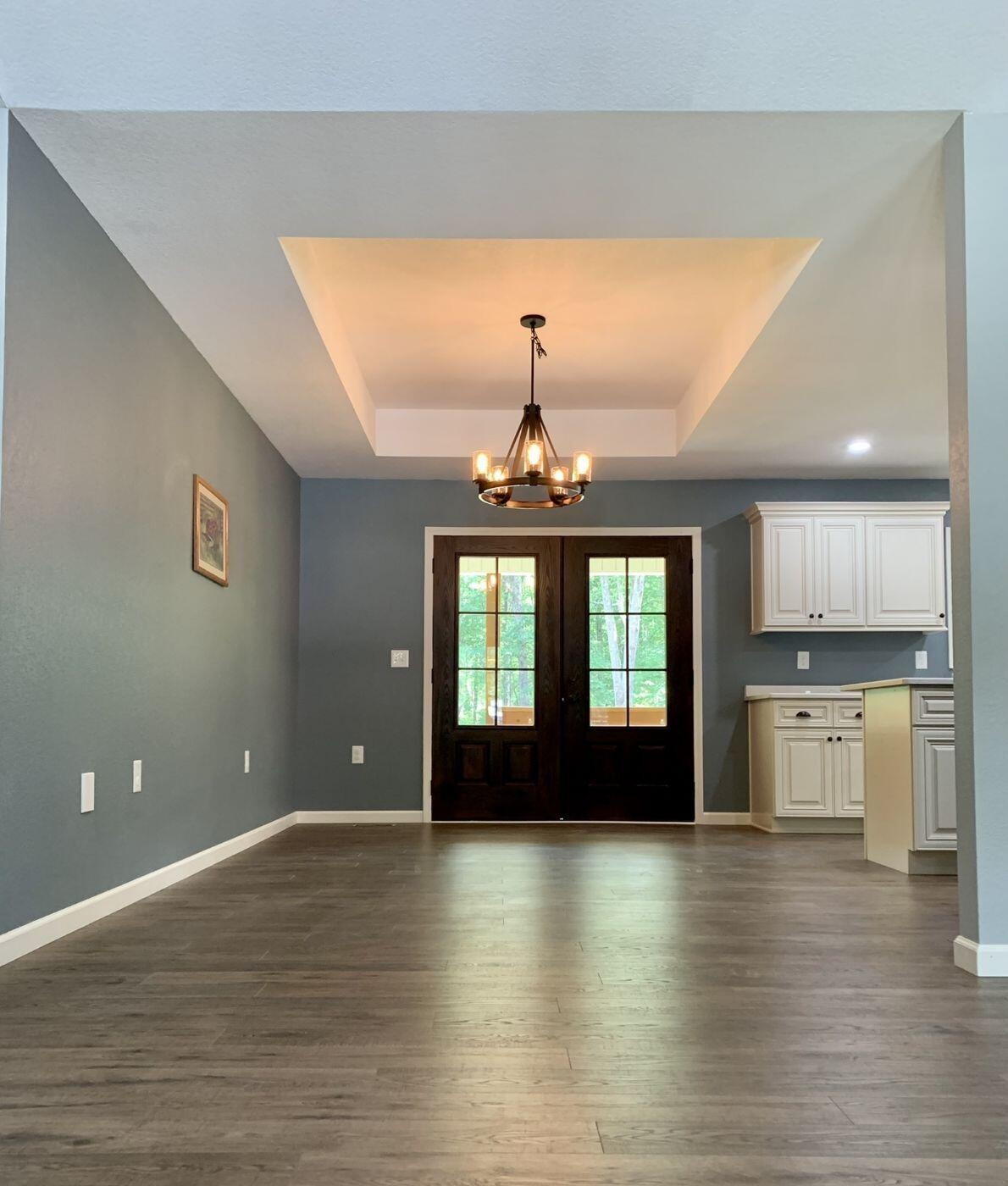 14 Button Road Crossville, TN 38571 - Photo 15 of 29 15