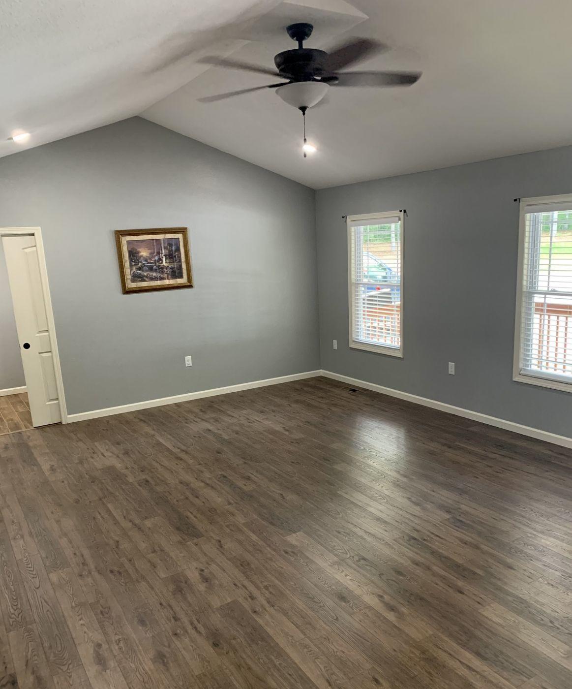14 Button Road Crossville, TN 38571 - Photo 16 of 29 16