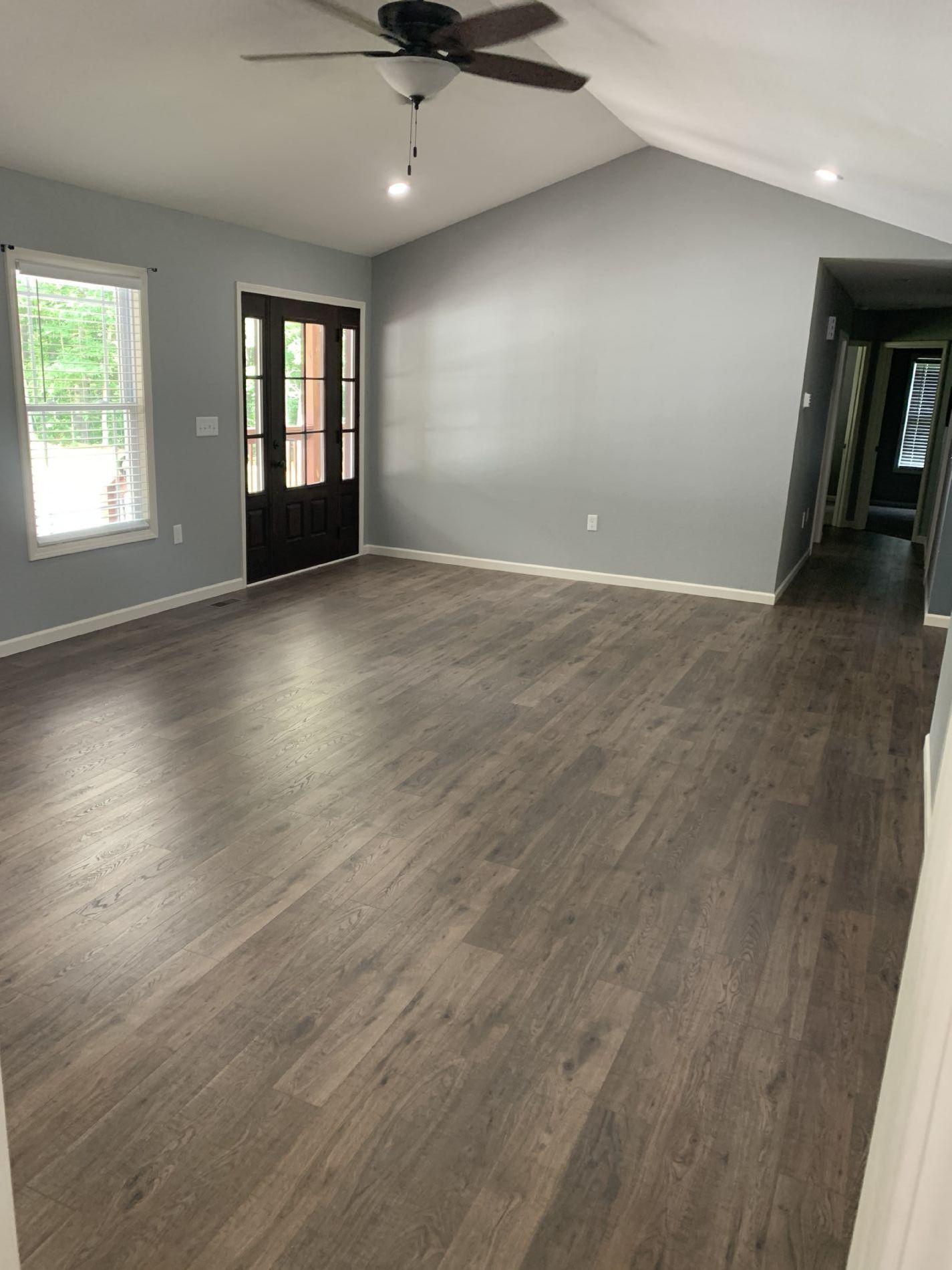 14 Button Road Crossville, TN 38571 - Photo 18 of 29 18