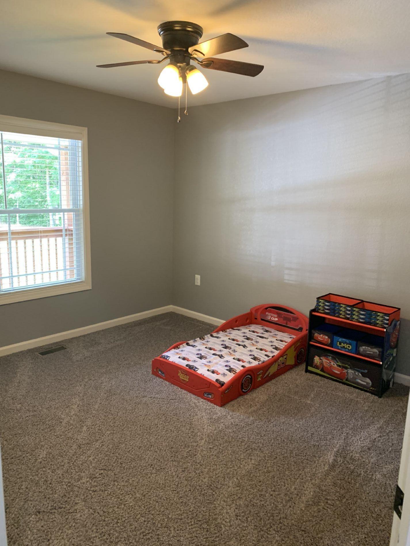 14 Button Road Crossville, TN 38571 - Photo 24 of 29 25