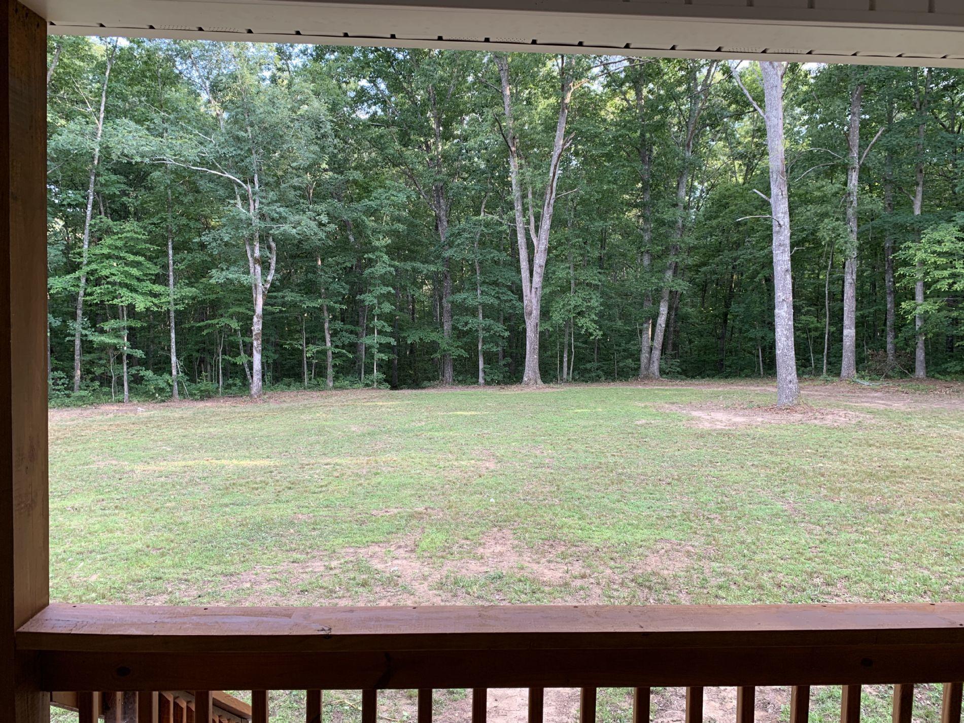 14 Button Road Crossville, TN 38571 - Photo 6 of 29 6
