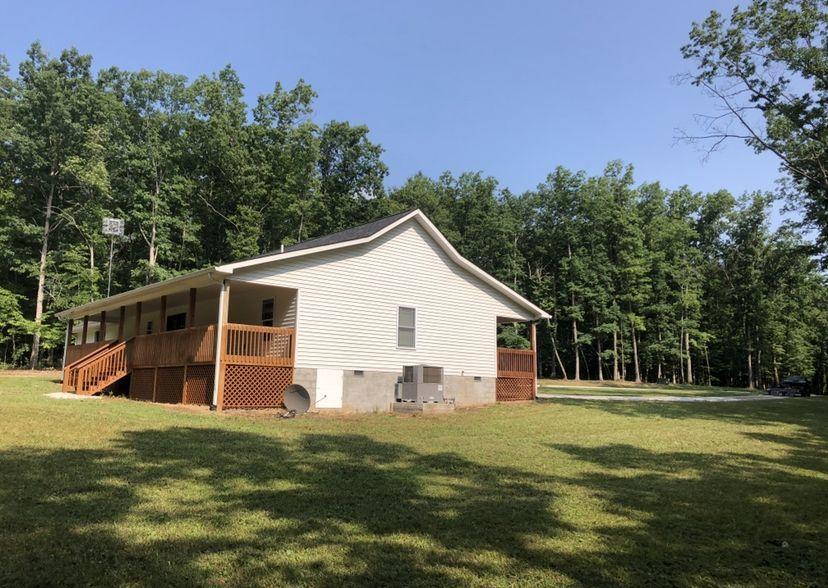 14 Button Road Crossville, TN 38571 - Photo 7 of 29 7