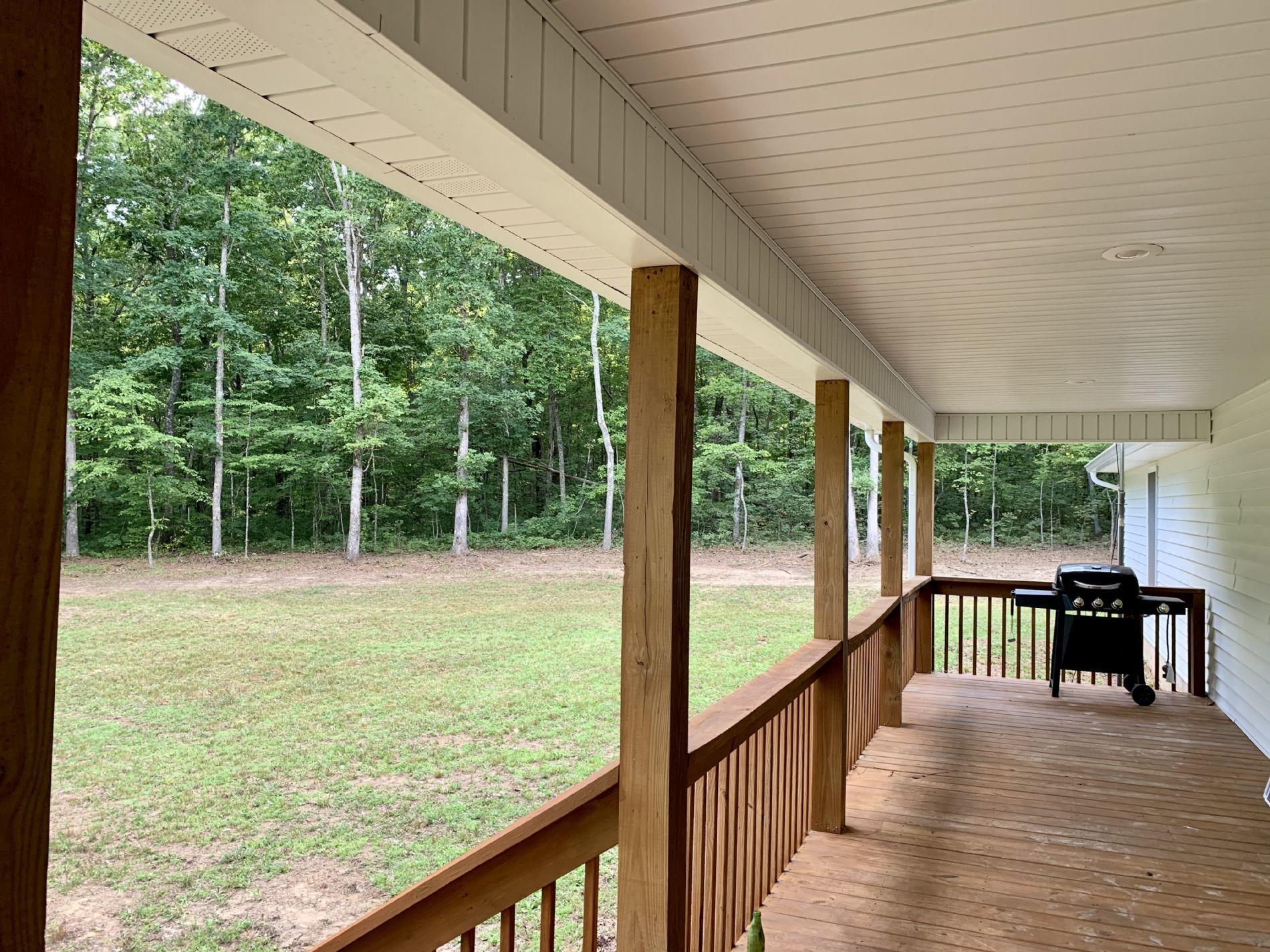 14 Button Road Crossville, TN 38571 - Photo 8 of 29 8