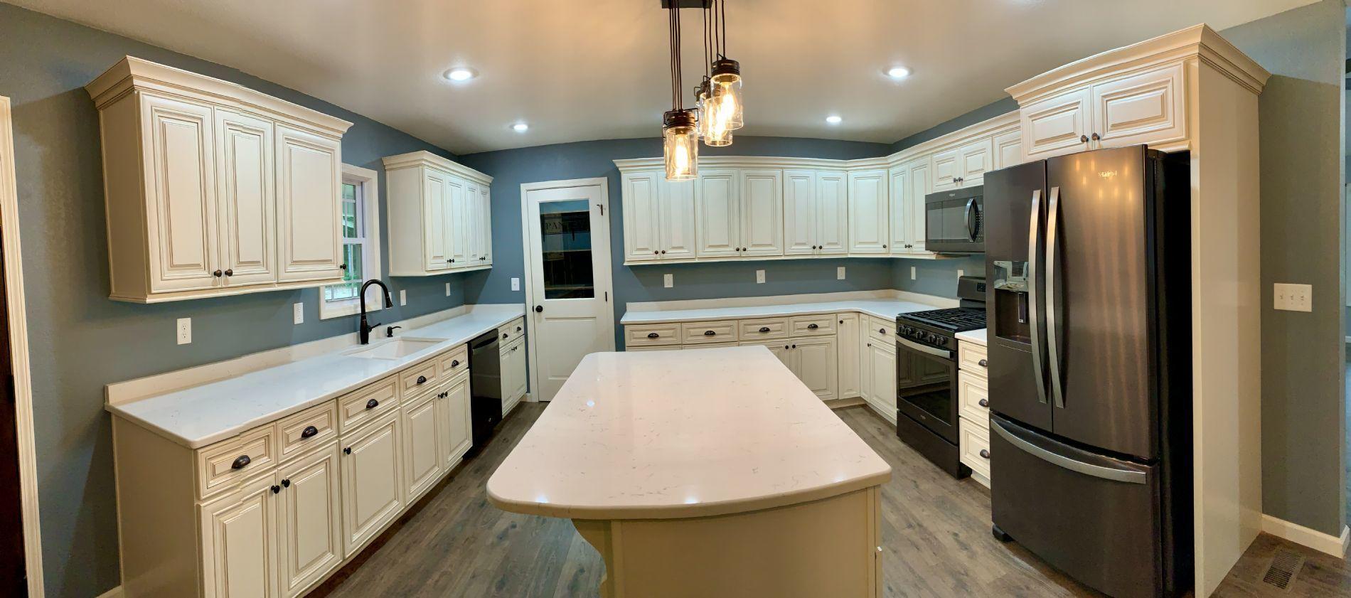 14 Button Road Crossville, TN 38571 - Photo 9 of 29 9