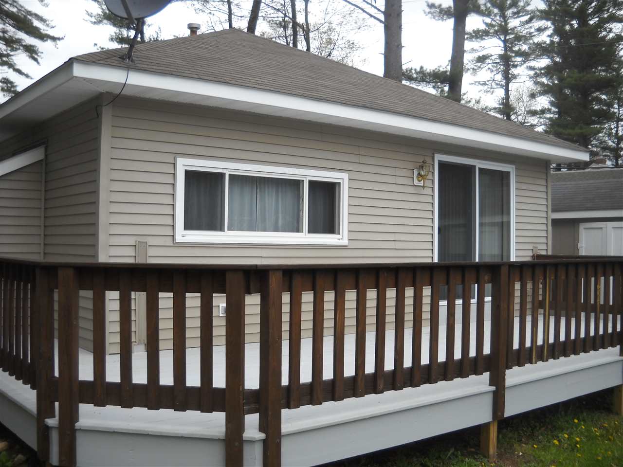 20 Mast Road Lee, NH 03861 - Photo 2 of 20