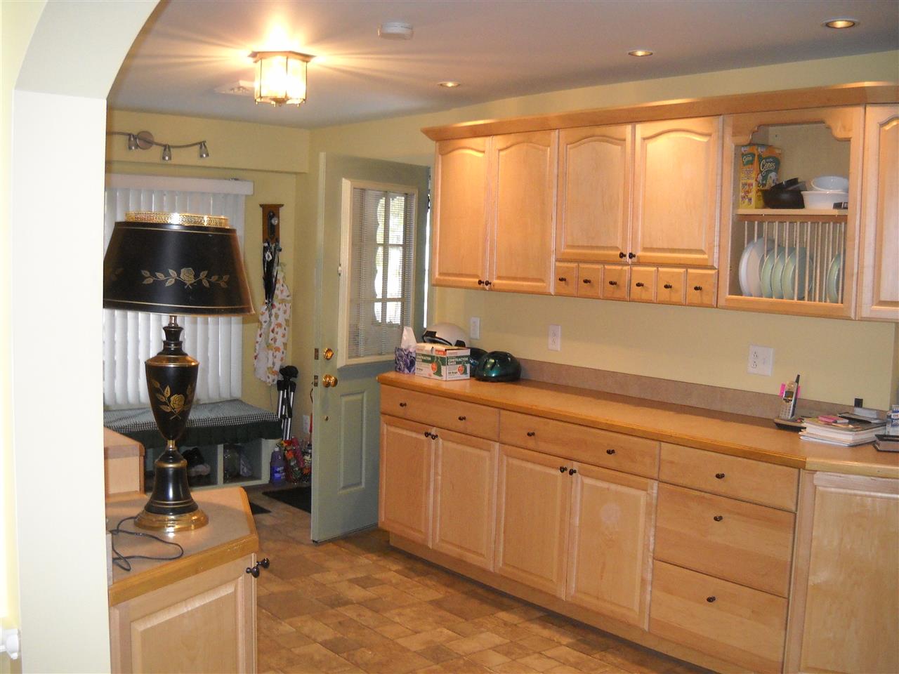 20 Mast Road Lee, NH 03861 - Photo 11 of 20