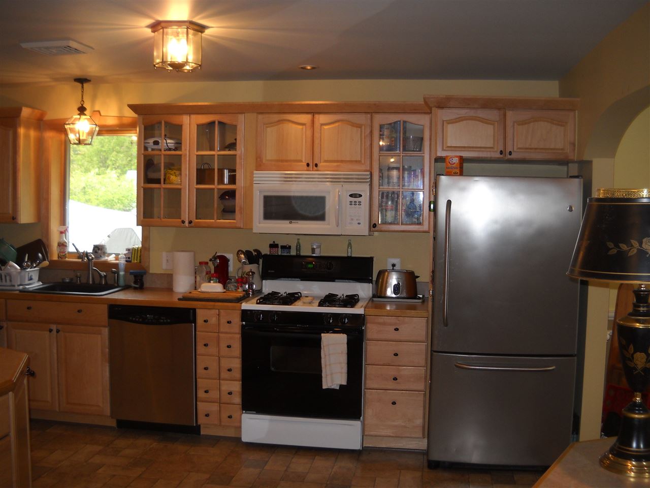 20 Mast Road Lee, NH 03861 - Photo 13 of 20