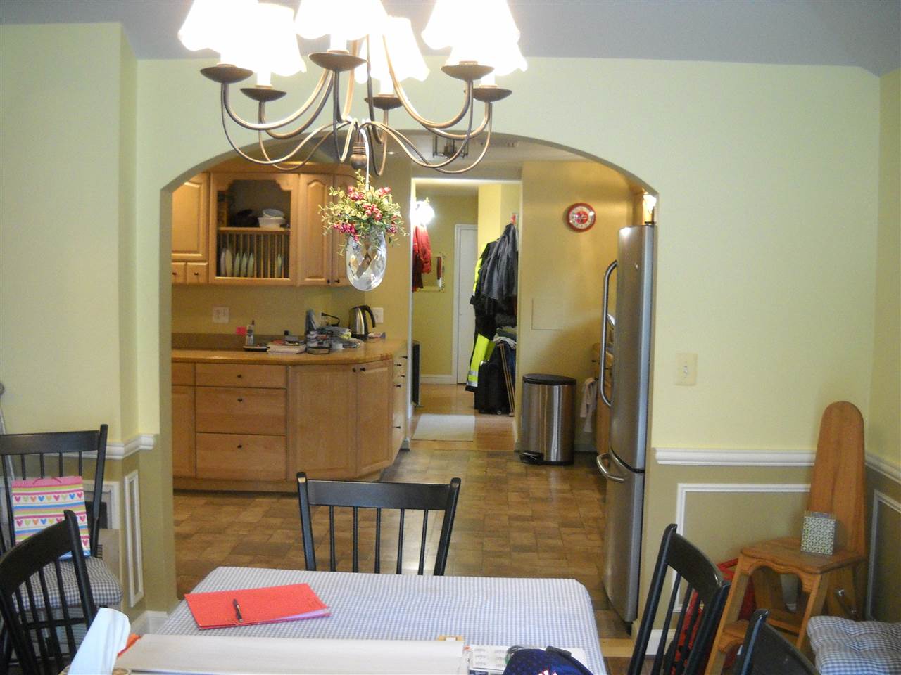 20 Mast Road Lee, NH 03861 - Photo 14 of 20
