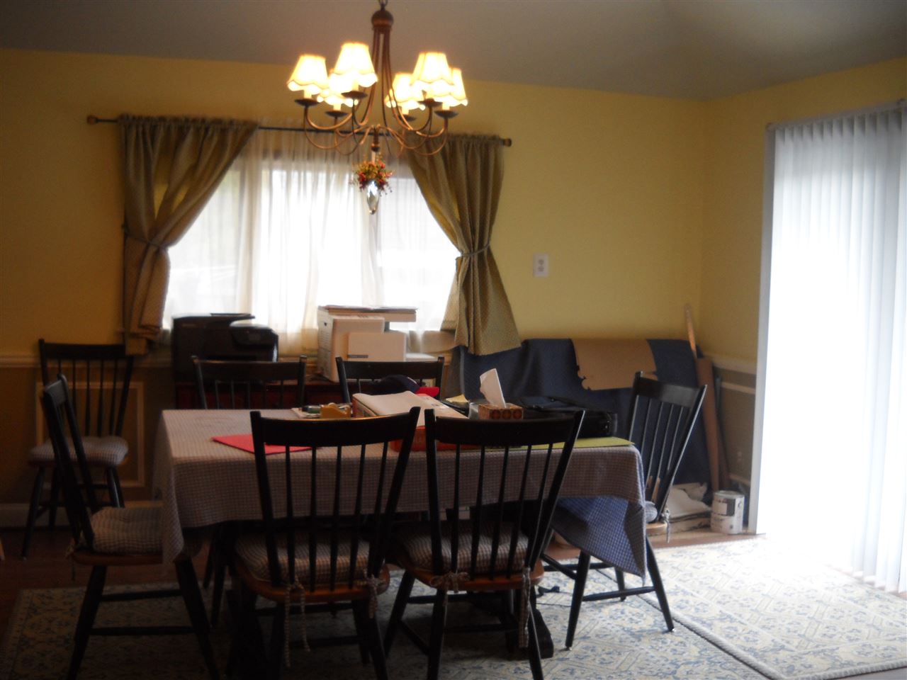20 Mast Road Lee, NH 03861 - Photo 15 of 20