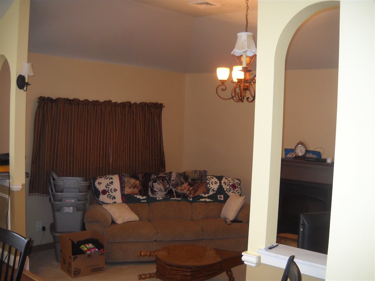 20 Mast Road Lee, NH 03861 - Photo 16 of 20