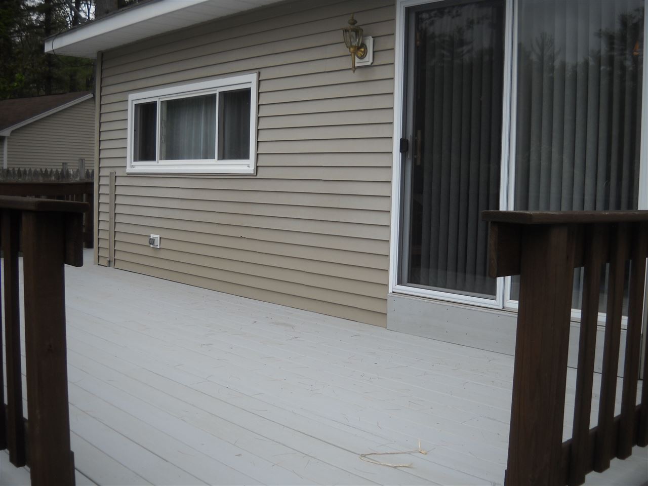 20 Mast Road Lee, NH 03861 - Photo 4 of 20