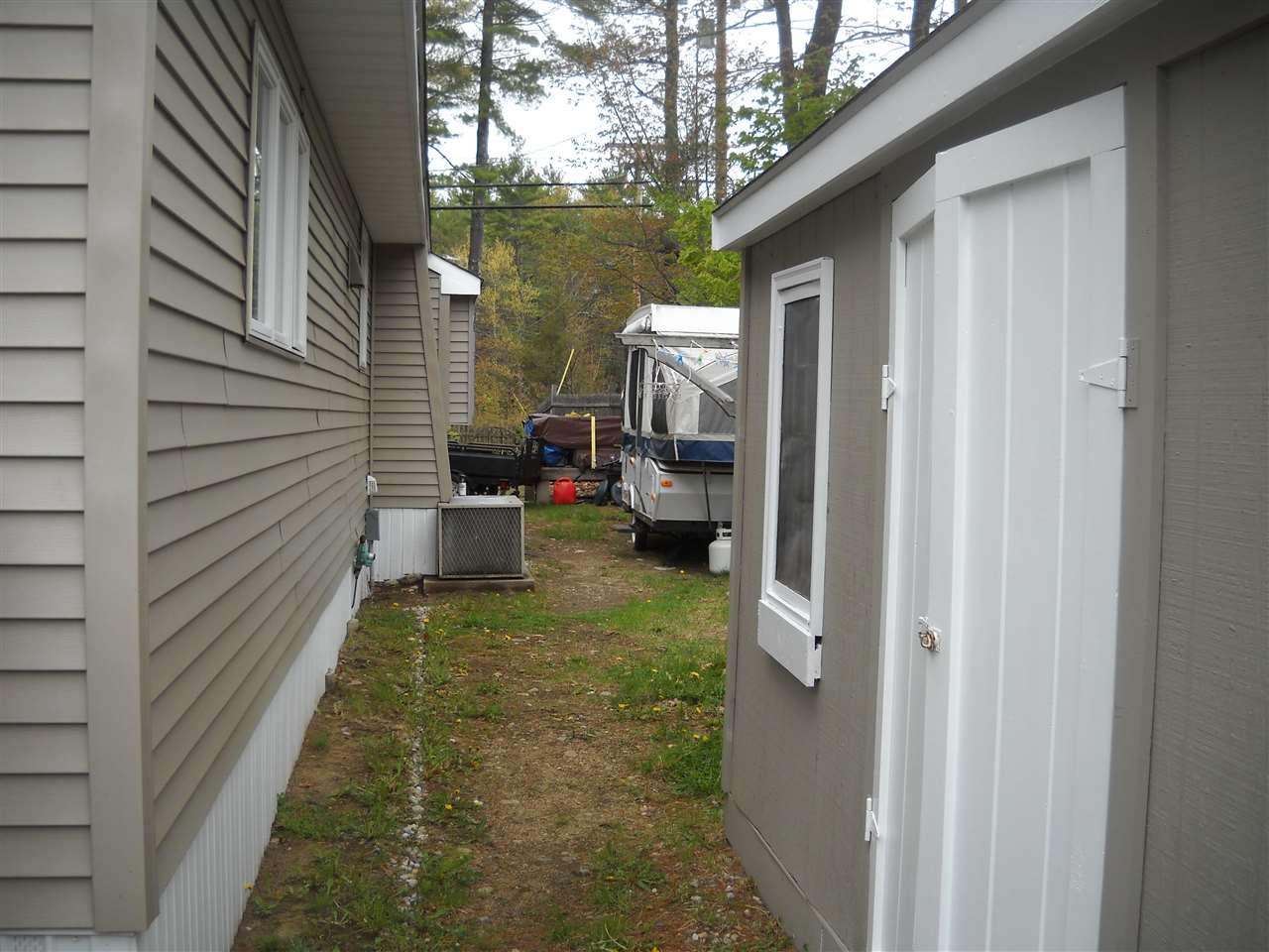 20 Mast Road Lee, NH 03861 - Photo 9 of 20