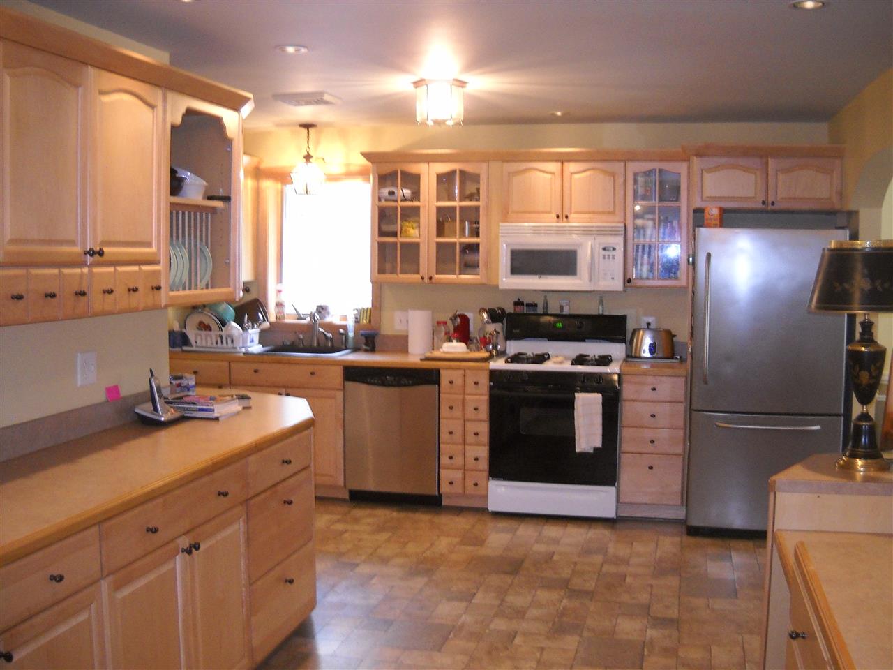 20 Mast Road Lee, NH 03861 - Photo 10 of 20