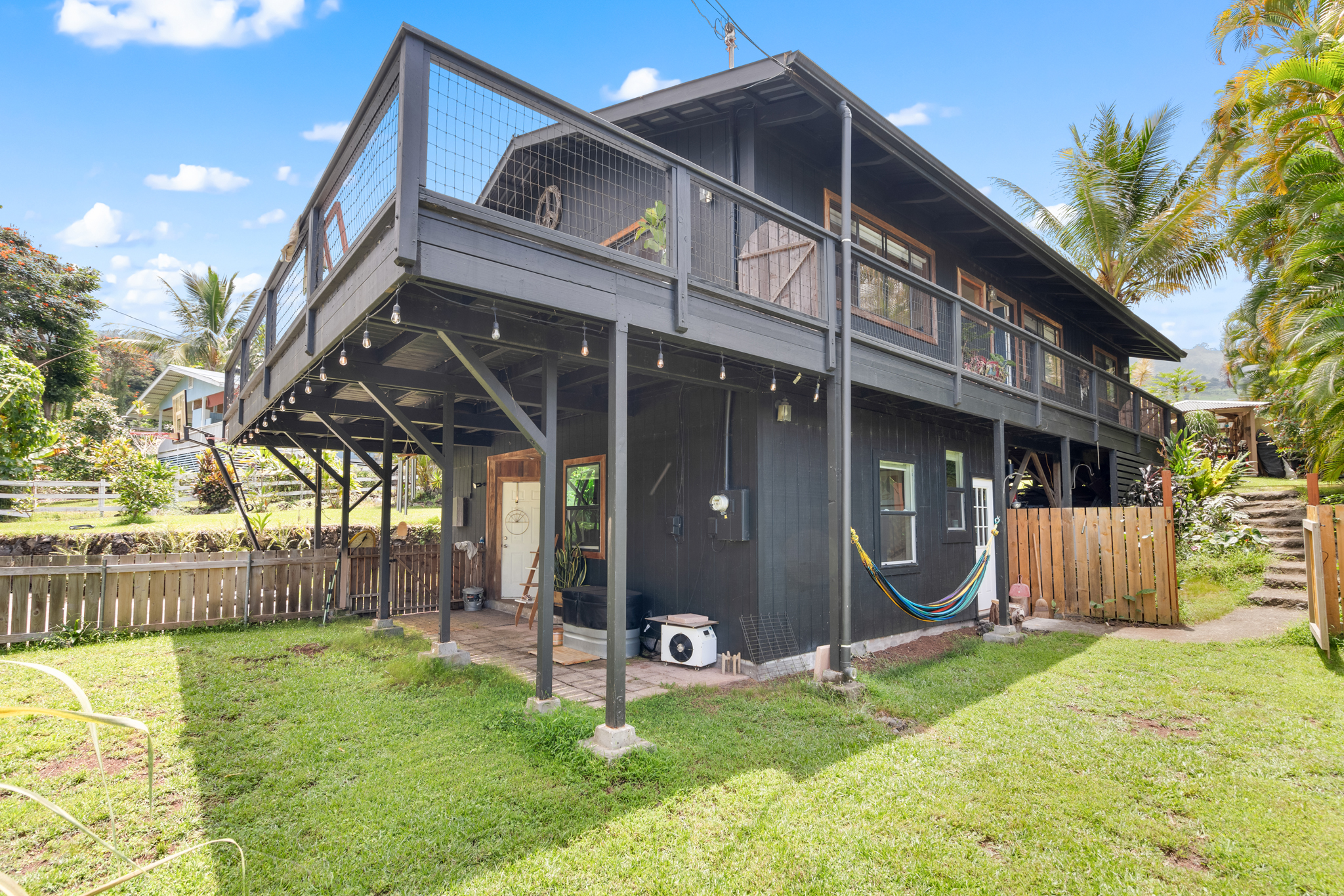 83-5756 Napoopoo Road Captain Cook, HI 96704 - Photo 29 of 29