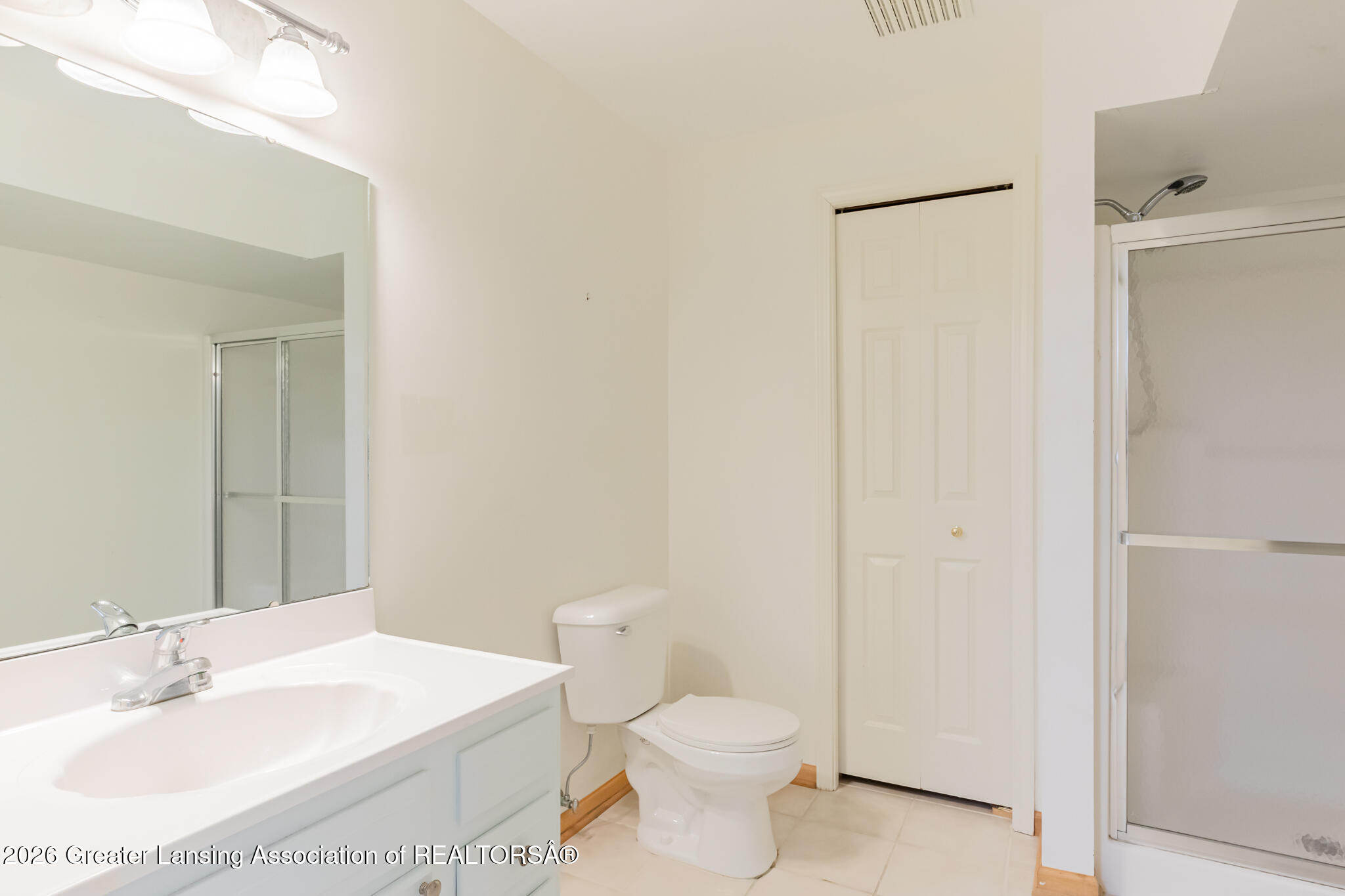 943 Abbey Road East Lansing, MI 48823 - Photo 57 of 67 943Abbey53