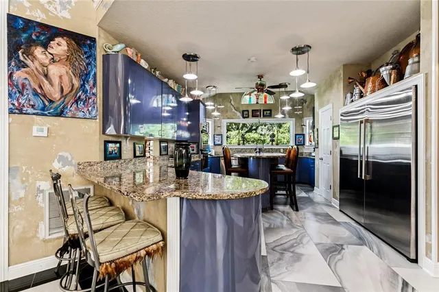 $898,000 | 43 Shadow Lane, Destrehan, LA 70047