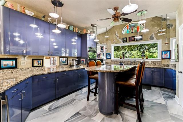 43 Shadow Lane Destrehan, LA 70047 - Photo 12 of 39