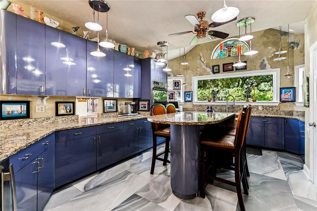 43 Shadow Lane Destrehan, LA 70047 - Photo 12 of 39