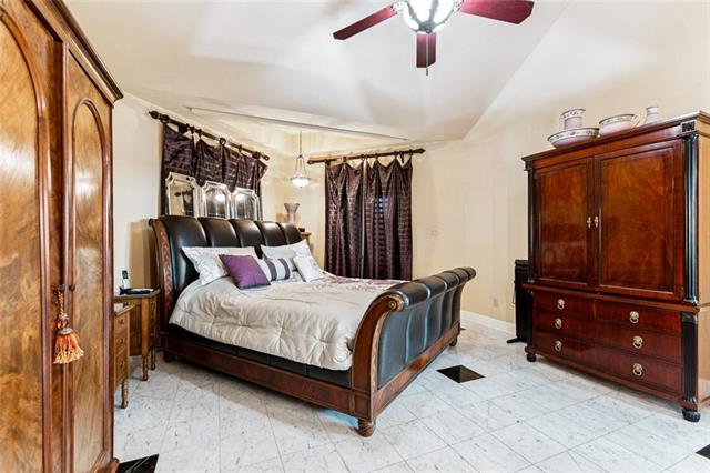 43 Shadow Lane Destrehan, LA 70047 - Photo 13 of 39