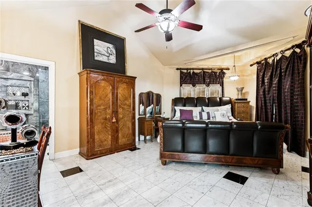 $898,000 | 43 Shadow Lane, Destrehan, LA 70047