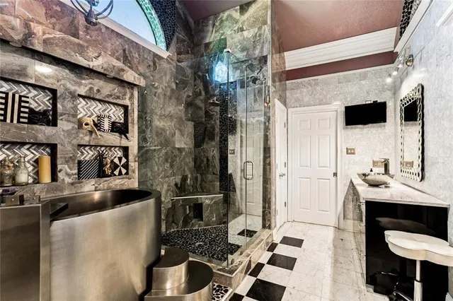 $898,000 | 43 Shadow Lane, Destrehan, LA 70047