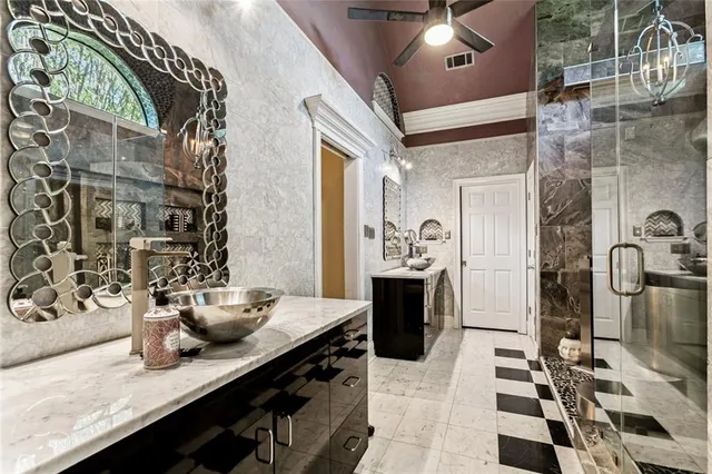 $898,000 | 43 Shadow Lane, Destrehan, LA 70047