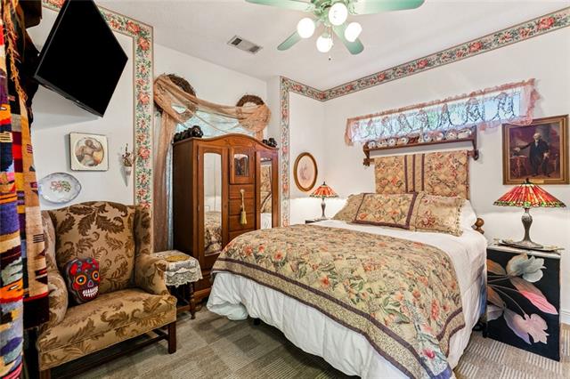 43 Shadow Lane Destrehan, LA 70047 - Photo 17 of 39