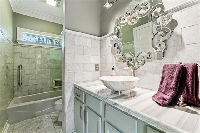 43 Shadow Lane Destrehan, LA 70047 - Photo 18 of 39