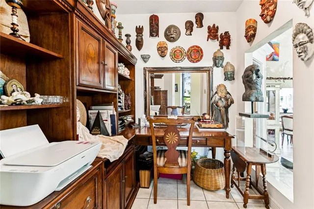 $898,000 | 43 Shadow Lane, Destrehan, LA 70047