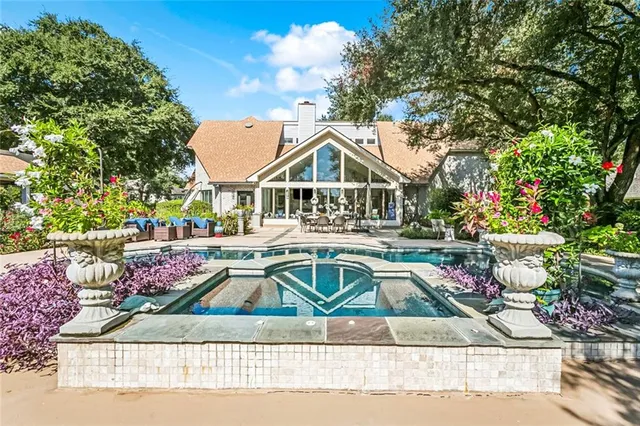 $898,000 | 43 Shadow Lane, Destrehan, LA 70047