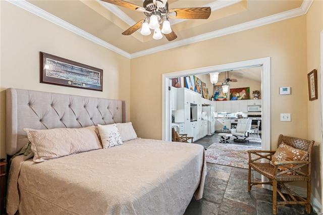 43 Shadow Lane Destrehan, LA 70047 - Photo 33 of 39