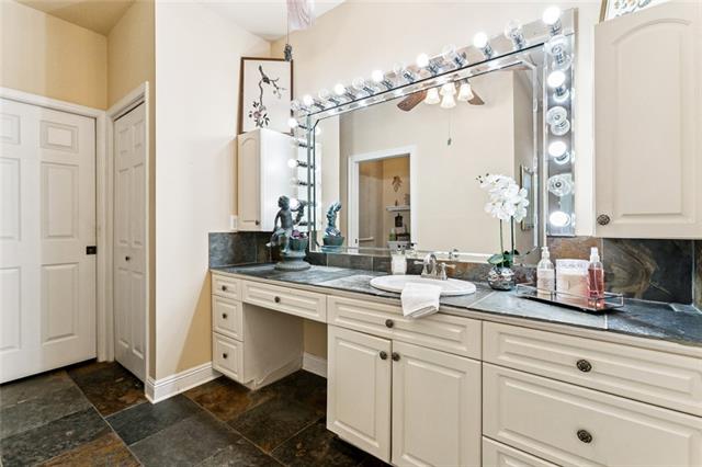 43 Shadow Lane Destrehan, LA 70047 - Photo 34 of 39