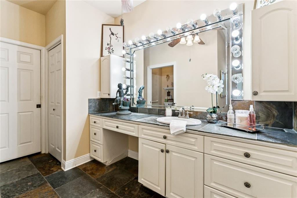 43 Shadow Lane Destrehan, LA 70047 - Photo 34 of 39