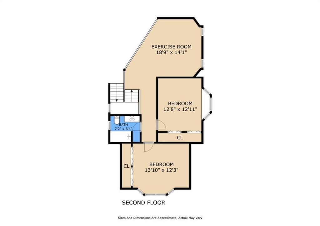 43 Shadow Lane Destrehan, LA 70047 - Photo 39 of 39