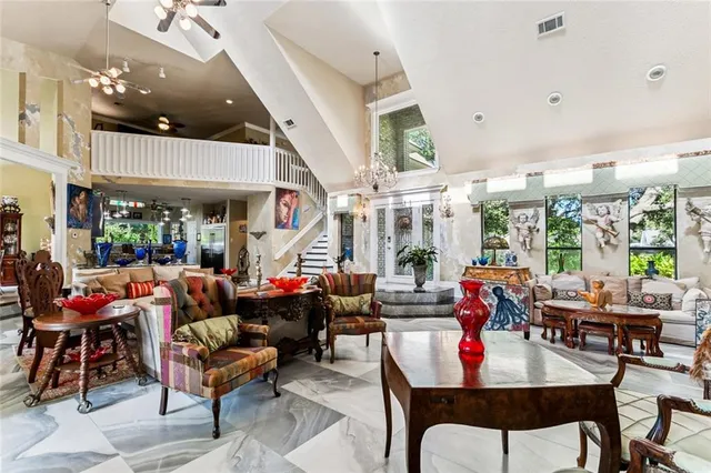 $898,000 | 43 Shadow Lane, Destrehan, LA 70047