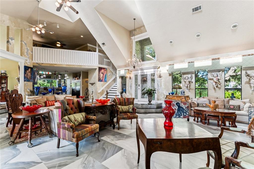 43 Shadow Lane Destrehan, LA 70047 - Photo 4 of 39