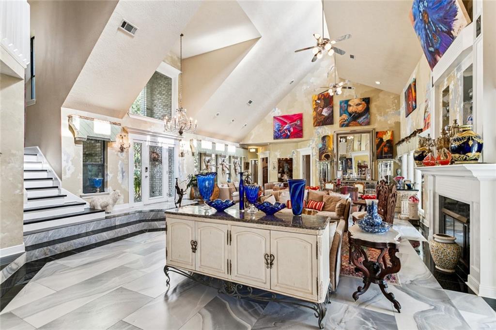 43 Shadow Lane Destrehan, LA 70047 - Photo 6 of 39