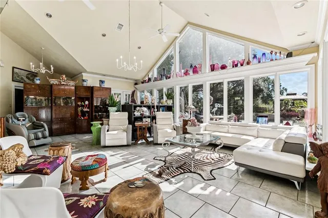 $898,000 | 43 Shadow Lane, Destrehan, LA 70047