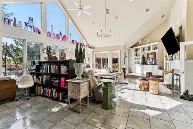 $898,000 | 43 Shadow Lane, Destrehan, LA 70047