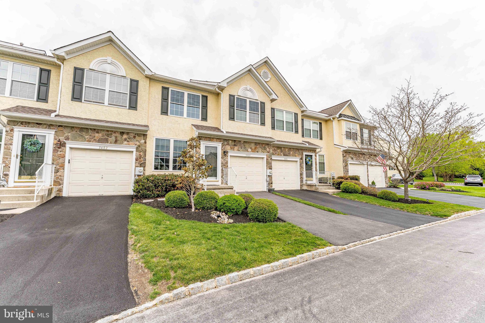 3403 Maplevale Circle Newtown Square, PA 19073 - Photo 4 of 52