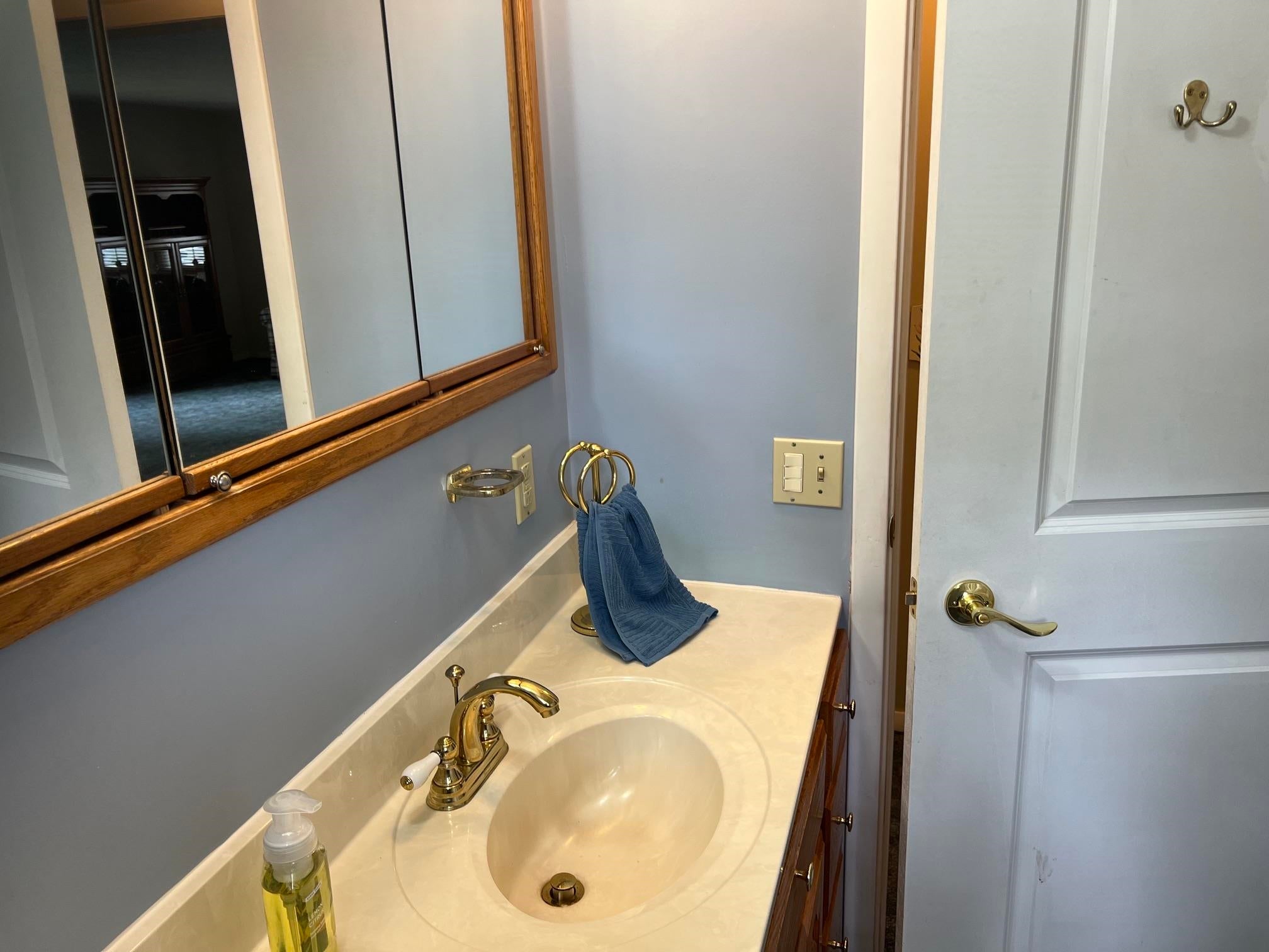4782 West Lincoln Road Alma, MI 48801 - Photo 44 of 96 Gallery Image 44