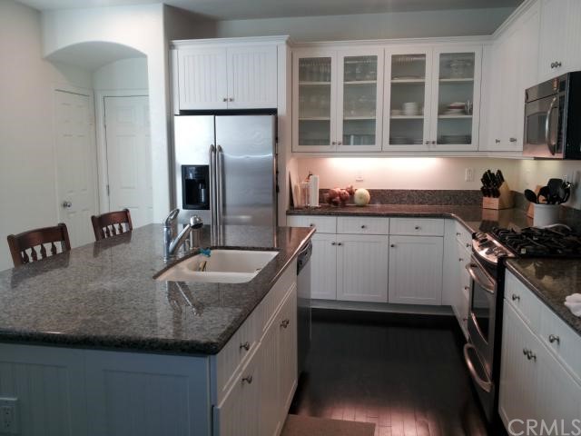 40218 Everett Way Temecula, CA 92591 - Photo 1 of 1