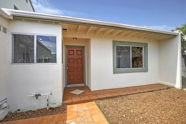 $4,100 | 7395 Freeman Place, Unit B, Goleta, CA 93117