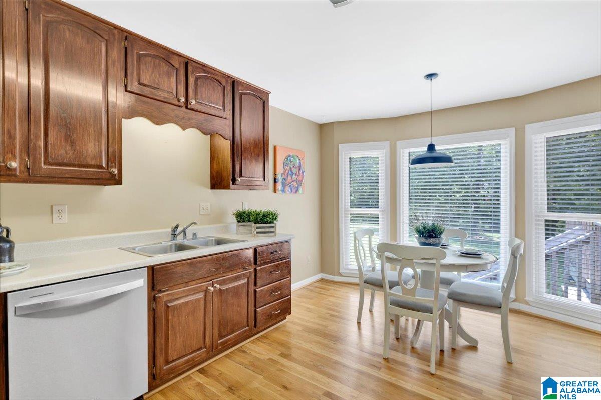 2009 Little Ridge Circle Birmingham, AL 35242 - Photo 9 of 27