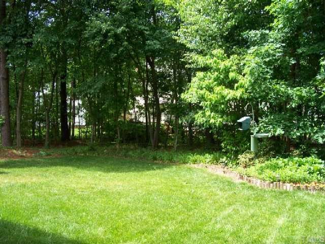 2608 Bembridge Drive Raleigh, NC 27613 - Photo 12 of 12