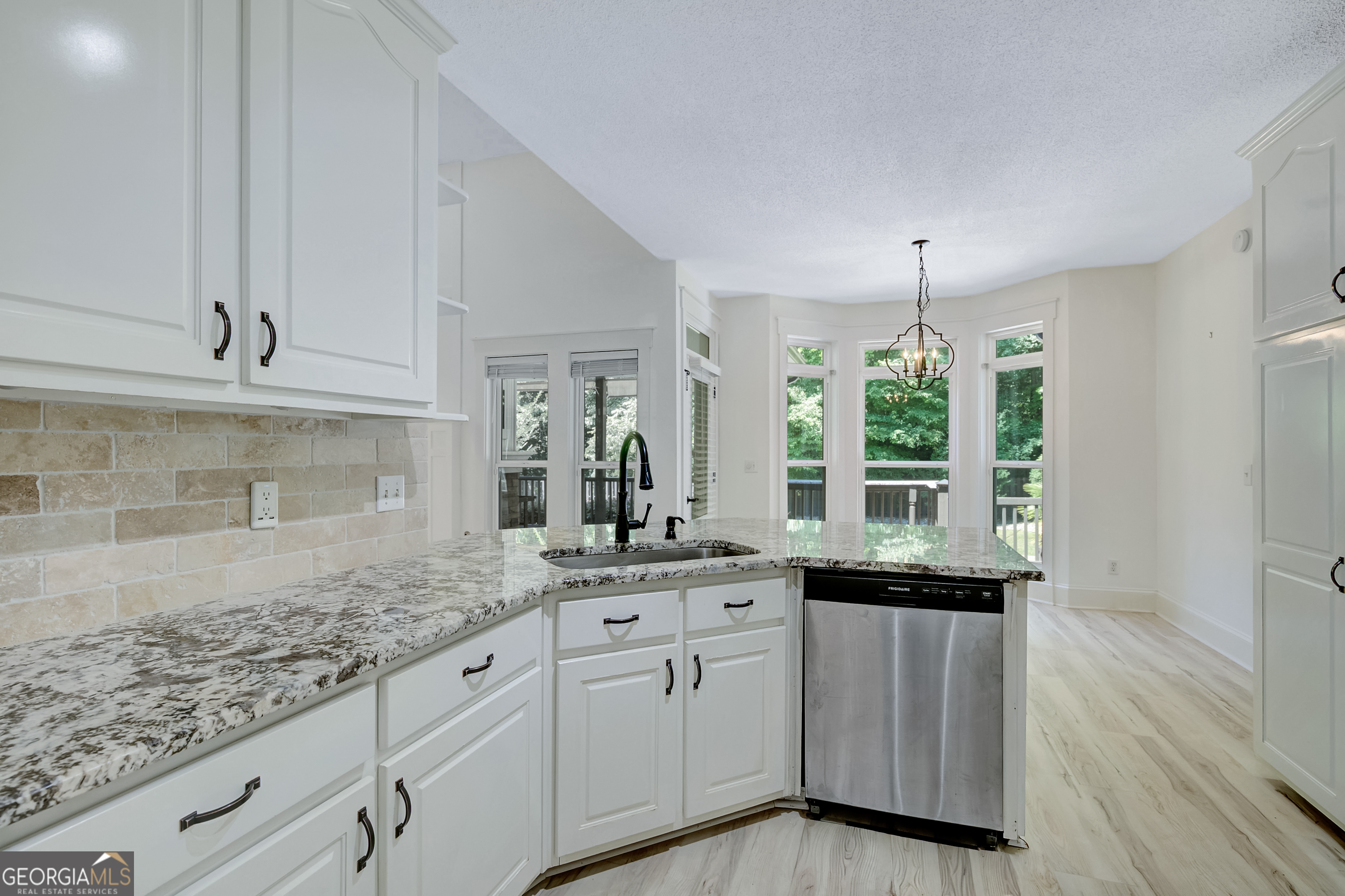 37 Forest Point Newnan, GA 30265 - Photo 21 of 53